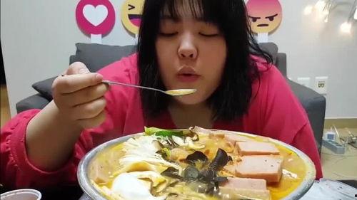 吃瓜秒懂韩国视频,吃瓜秒懂视频解析