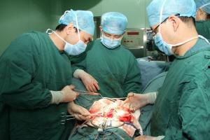 吃瓜有利于治痔疮吗视频,揭秘痔疮患者的天然良方