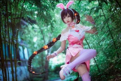 小舞吃瓜现场视频大全,趣味视频大盘点