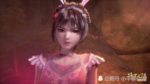 小舞吃瓜现场视频大全,趣味视频大盘点