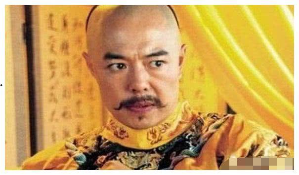 乾隆街边吃瓜视频,揭秘古代帝王生活点滴