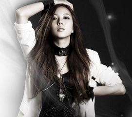 吃瓜女人齐宝儿视频,揭秘娱乐圈幕后故事