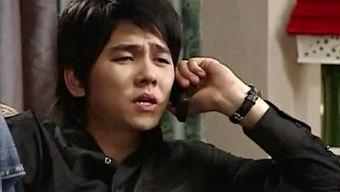 吃瓜群众赵大宝视频大全,笑料百出，揭秘娱乐圈幕后趣事