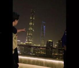 魔术师吃瓜视频,揭秘娱乐圈幕后真相