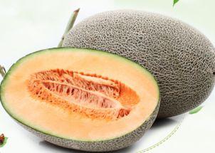 减脂能否吃哈密瓜呢视频,哈密瓜在减脂饮食中的角色探讨