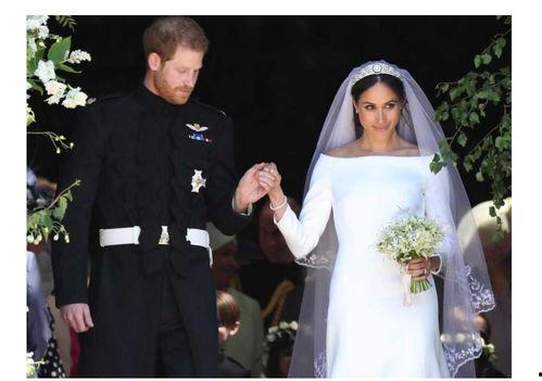 哈里夫妇吃瓜视频,揭秘王室生活幕后趣事