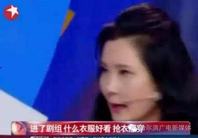 老一辈演员吃瓜视频大全,娱乐圈幕后趣事大盘点