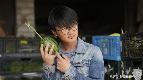 老一辈演员吃瓜视频大全,娱乐圈幕后趣事大盘点