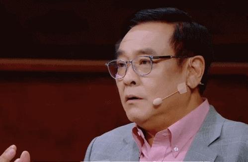 老一辈演员吃瓜视频大全,娱乐圈幕后趣事大盘点