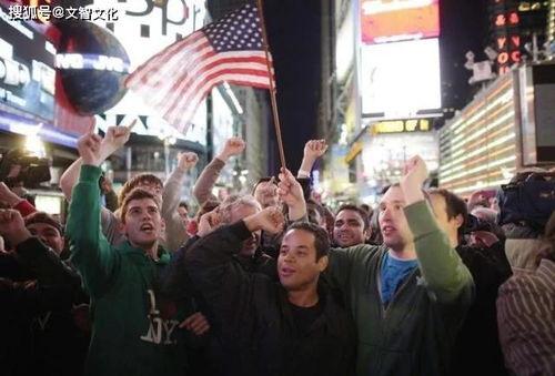 美国民众吃瓜视频,揭秘日常生活趣味瞬间