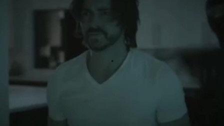 吃瓜感人片段视频大全高清,经典感人片段视频大全