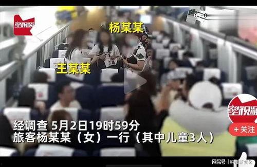 卧龙区吃瓜群众事件视频,一场网络舆论的风暴与反思