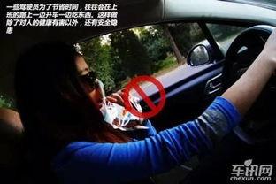 开车进故宫吃瓜视频,开车进宫引发热议