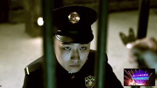 吃瓜真实电视剧视频,吃瓜群众视角下的真实剧坛风云