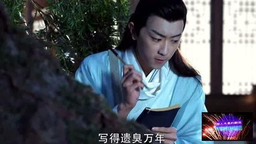 吃瓜真实电视剧视频,吃瓜群众视角下的真实剧坛风云