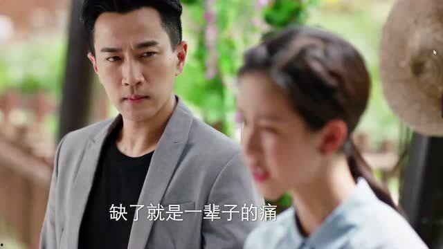 吃瓜真实电视剧视频,吃瓜群众视角下的真实剧坛风云