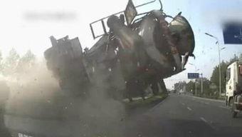 国民党吃瓜视频大全集,揭秘历史瞬间