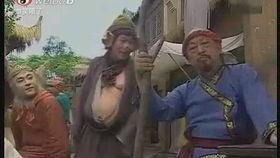 吃瓜野生大爷是谁啊视频,网络红人的崛起之路