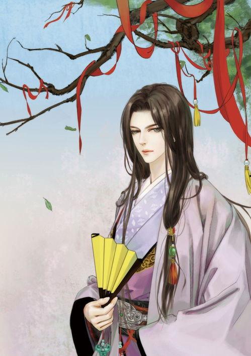 古风吃瓜唯美视频下载,一网打尽古典美韵