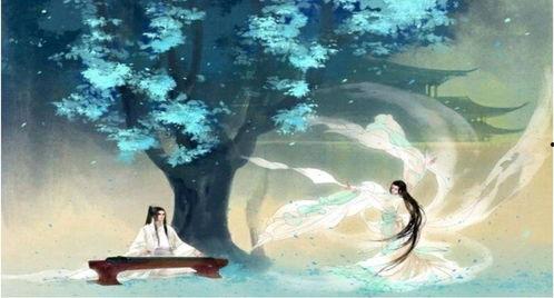 古风吃瓜唯美视频下载,一网打尽古典美韵