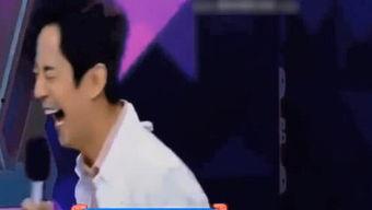 视频吃瓜少年,网络红人的崛起与争议