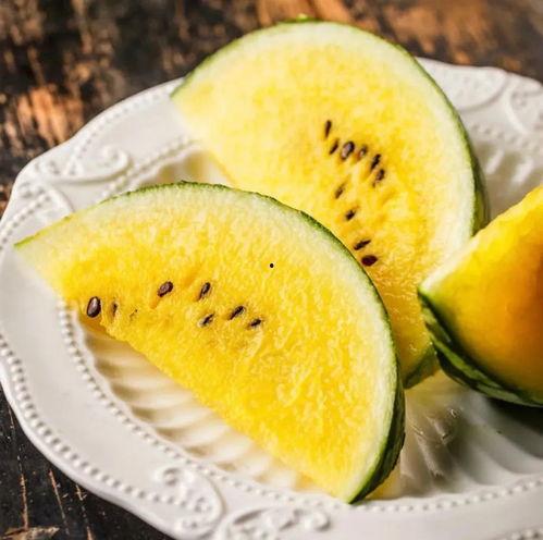 最甜的吃瓜视频,揭秘明星幕后趣事！