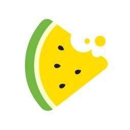 怎么弄吃瓜的动作视频呢,如何制作搞笑吃瓜动作视频教程