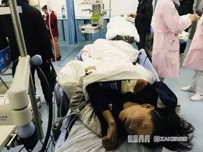青州吃瓜大嫂事件视频播放,网络热议背后的真相揭秘