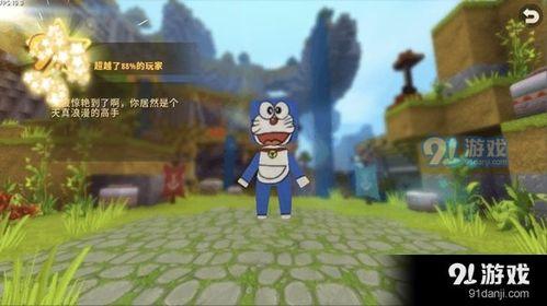 迷你世界吃瓜素材视频,吃瓜素材视频，揭秘游戏趣味瞬间