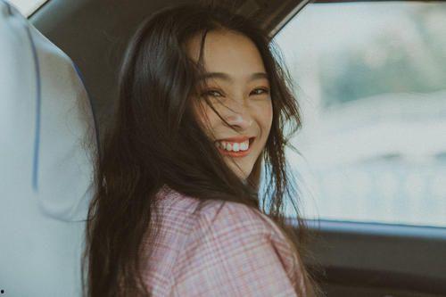 惊爆吃瓜事件视频,揭秘幕后真相，带你走进网络舆论漩涡