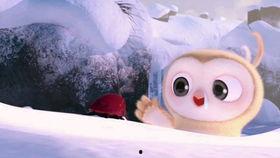 下雨天搞笑吃瓜视频,搞笑吃瓜视频带你感受雨天欢乐时光