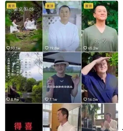 没人看吃瓜视频,揭秘幕后故事