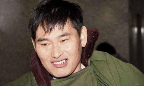 朱之文最新视频请吃瓜,现场请吃瓜，网友热议不已！