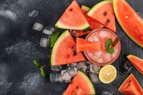 吃瓜视频解密怎么做,轻松掌握视频内容解析技巧