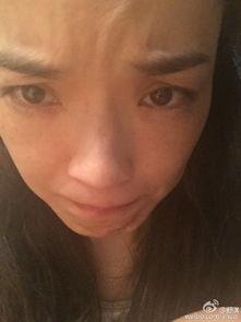 皱眉红脸吃瓜视频,皱眉红脸吃瓜，揭秘视频背后的故事