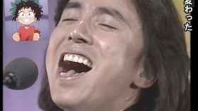 皱眉红脸吃瓜视频,皱眉红脸吃瓜，揭秘视频背后的故事