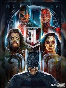 正义吃瓜大爷视频,揭秘网络热点背后的真相与正义