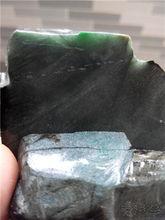 富婆翡翠吃瓜视频大全,揭秘豪门背后的娱乐风云