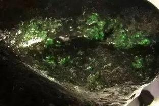 富婆翡翠吃瓜视频大全,揭秘豪门背后的娱乐风云