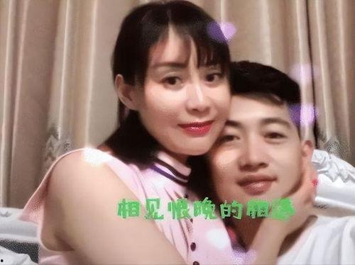 一栗小沙子吃瓜视频流出,揭秘娱乐圈幕后故事