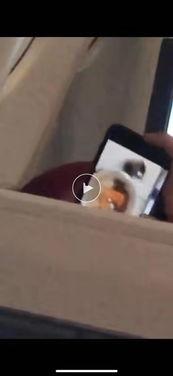 网上发的吃瓜视频真实吗,真相与虚构的边界