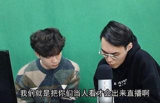 少爷和仆人吃瓜视频大全,趣味视频大盘点