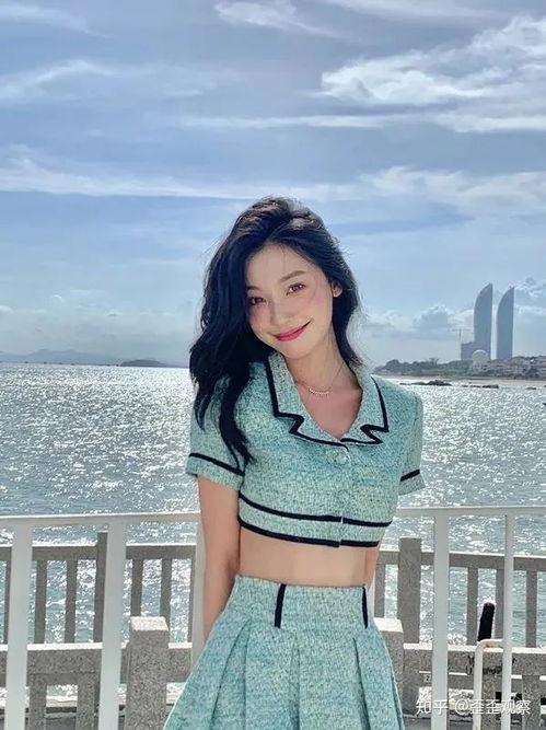 井川里予一元吃瓜视频,揭秘网红美食背后的故事