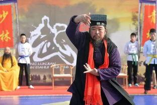 四大门派吃瓜人视频大全,揭秘视频大全中的精彩瞬间