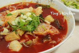 麻辣烫吃瓜视频,揭秘网红美食背后的故事