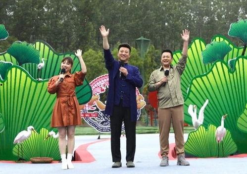 河北最新吃瓜事件视频,视频揭秘惊人真相