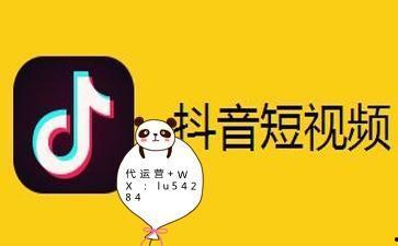 吃瓜讲故事类开头视频的文案,揭秘娱乐圈那些不为人知的幕后故事