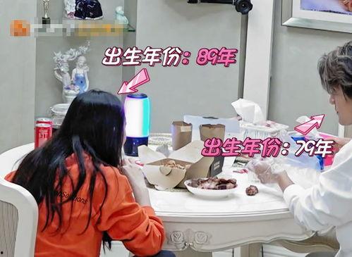 真实吃瓜故事视频,一场真实事件背后的网络狂欢