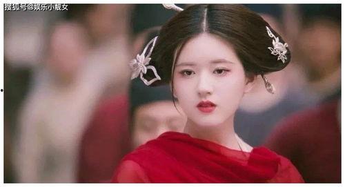 女明星吃瓜的视频,揭秘娱乐圈幕后真相