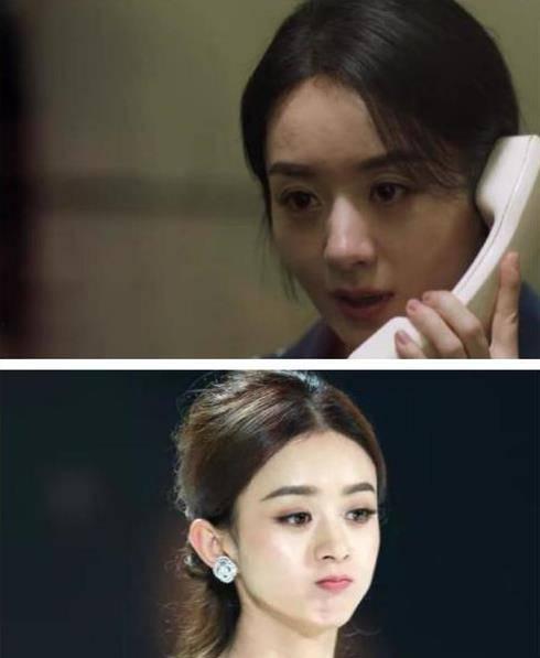 女明星吃瓜的视频,揭秘娱乐圈幕后真相